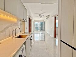 Grand Dunman (D15), Apartment #617631071
